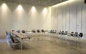 Туры в отель NH Collection Barcelona Constanza