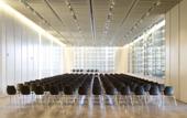 Туры в отель NH Collection Barcelona Constanza