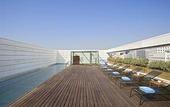 Туры в отель NH Collection Barcelona Constanza