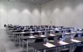 Туры в отель NH Collection Barcelona Constanza