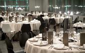 Туры в отель NH Collection Barcelona Constanza