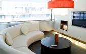 Туры в отель NH Collection Barcelona Constanza