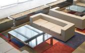 Туры в отель NH Collection Barcelona Constanza
