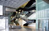 Туры в отель NH Collection Barcelona Constanza