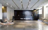 Туры в отель NH Collection Barcelona Constanza