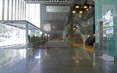 Туры в отель NH Collection Barcelona Constanza