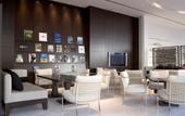 Туры в отель NH Collection Barcelona Constanza