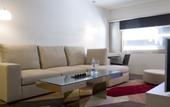 Туры в отель NH Collection Barcelona Constanza