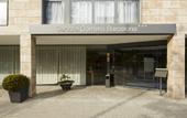Туры в отель NH Cornella