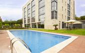 Туры в отель NH Cornella