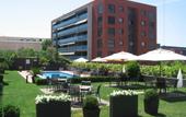Туры в отель NH Cornella