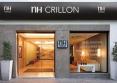 NH Crillon (Буэнос-Айрес) 4*