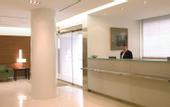 Туры в отель Occidental Alicante