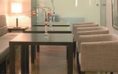 Туры в отель Occidental Alicante
