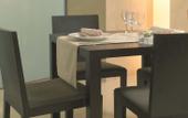Туры в отель Occidental Alicante