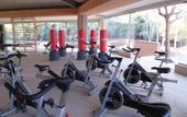 Туры в отель Acacia Resort
