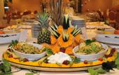Туры в отель Acacia Resort