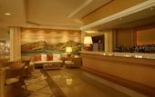 Туры в отель Acacia Resort