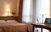 Туры в отель NH die Villa Frankfurt Messe