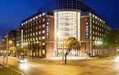 Туры в отель Hotel NH Dresden Neustadt