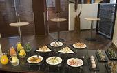 Туры в отель Hotel NH Dresden Neustadt