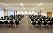 Туры в отель Hotel NH Dresden Neustadt