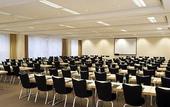 Туры в отель Hotel NH Dresden Neustadt