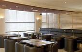 Туры в отель Hotel NH Dresden Neustadt