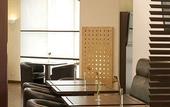 Туры в отель Hotel NH Dresden Neustadt