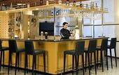Туры в отель Hotel NH Dresden Neustadt