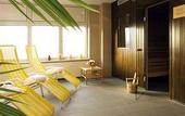 Туры в отель Hotel NH Dresden Neustadt