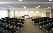 Туры в отель Hotel NH Dresden Neustadt