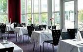 Туры в отель Hotel NH Dresden Neustadt