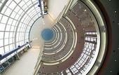 Туры в отель Hotel NH Dresden Neustadt