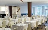 Туры в отель Hotel NH Dresden Neustadt