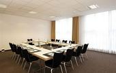 Туры в отель Hotel NH Dresden Neustadt