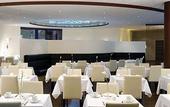 Туры в отель Hotel NH Dresden Neustadt
