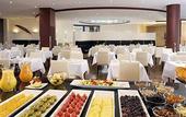 Туры в отель Hotel NH Dresden Neustadt