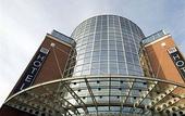Туры в отель Hotel NH Dresden Neustadt