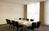 Туры в отель Hotel NH Dresden Neustadt
