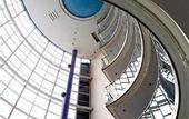 Туры в отель Hotel NH Dresden Neustadt
