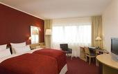 Туры в отель Hotel NH Dresden Neustadt