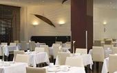 Туры в отель Hotel NH Dresden Neustadt