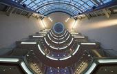 Туры в отель Hotel NH Dresden Neustadt