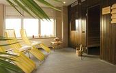 Туры в отель Hotel NH Dresden Neustadt