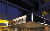 Туры в отель NH Erlangen