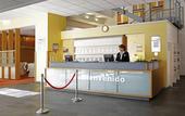 Туры в отель NH Erlangen