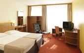 Туры в отель NH Erlangen