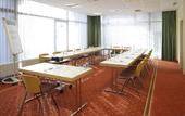 Туры в отель NH Erlangen