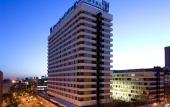 Туры в отель NH Collection Madrid Eurobuilding